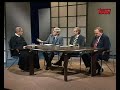 Czym jest kapitalistyczny wyzysk? 1