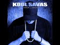 Kool Savas - Tot oder Lebendig Der Song!!!