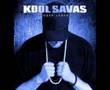 Kool Savas - Tot oder Lebendig Der Song!!!