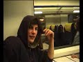 Desmadre Video 2 - Part 8 (Lupi)