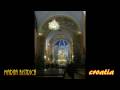 videos de MARIJA BISTRICA a croatian national shrine (svetište), by CEHULIĆ family