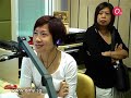 飞轮海上安娜的节目（新加�...