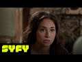 Being Human 3.13 (Preview)