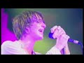 Paolo Nutini - A Man\ Paolo Nutini - A Man\
