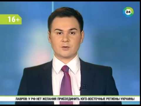 YouTube Трейлер