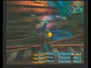 final fantasy 12 nidhogg hunt