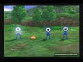 Dragon Quest 8 Yangus Underpants Dance