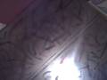 VID00032.AVI VID00032.AVI