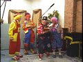Clowns Part 6 Clowns Part 6
