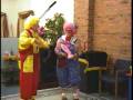 Clowns Part 6