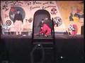 CNH Key Club District Convention The Goonies Talent Act