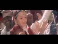 Uyire - Thaiyya thaiyya Song