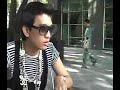 Inside PCIJ Interview with Bryanboy