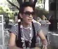 Inside PCIJ Interview with Bryanboy