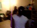 yungiins danciin 2 old folk musiq
