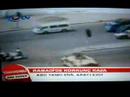 turkmen-csit- usa politics en irag turkmen-csit- usa politics en irag