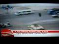 turkmen-csit- usa politics en irag