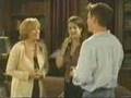 ATWT 7/13/01 Rose realizes who Paul is