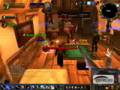 videos de Lvl 1 twink (Dueler) 2