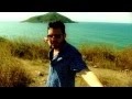 Farid Aun Me Equivoque Al Quererte Video and Lyrics