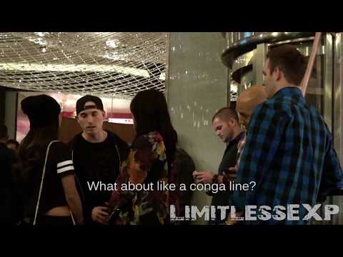 exp - Subscribe to my new channel!: Life Of Limitless http://www.youtube.com/channel/UC11PW1Gl0t6UGWxdGa7WyQw/featured?sub_confirmation=1 vvvvvvvvvvvvvvvvvvv -LINK...