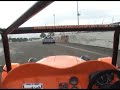 MNR Vortx Oran Park Supersprint Rnd4 MNR Vortx Oran Park Supersprint Rnd4