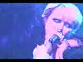 Toshiya kisses kyo
