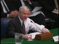 Gates Says US Troop Level in Afghanistan Will Rise