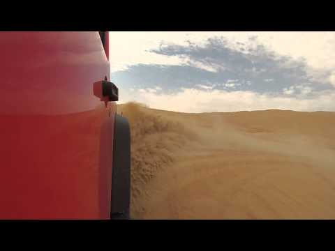 how to turn off esp on jeep jk