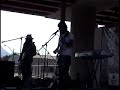 Vivo en sue�os (live)