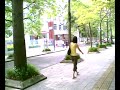 Mini Spy Camera