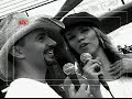 100% Grupero festejando a Liberacion Parte 03 100% Grupero festejando a Liberacion Parte 03