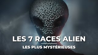 Insolite Express