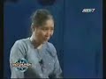 Tro Chuyen Cuoi Tuan 6 Tro Chuyen Cuoi Tuan 6