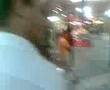 Ansar in batota mall