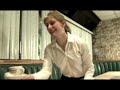 24 Hour Diner 24 Hour Diner