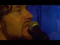 Tom Freund:: Run Like That: Live