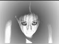 It\