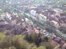 ljubljanski grad ljubljanski grad