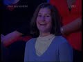 rapha�lle ricci tacle morandini sur w9