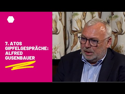 Teil 3 der streng geheimen GusenbauerPilzChats Ceiberweiber