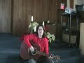 teledysk, klip, Jethro Tull,- A Christmas Song