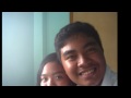 Umaasa Lang Sa \