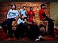 Airplanes - Useless