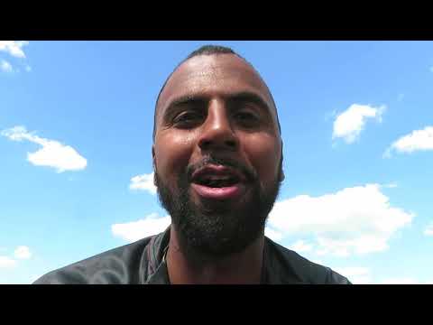 August 04 2020, Vlog