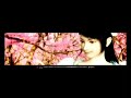 LEGEND of CHUSEN -??- ???????