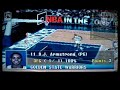 NBA In the Zone 2 [U] [PSXPSP]