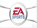PS2envivo TV Programa 3: Little Big Planet y Home