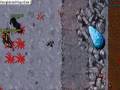 videos de Lendaria Eo - Arena quest 1/2