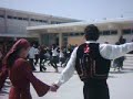 Gymnasio Kalogeropoulou Gymnasio Kalogeropoulou